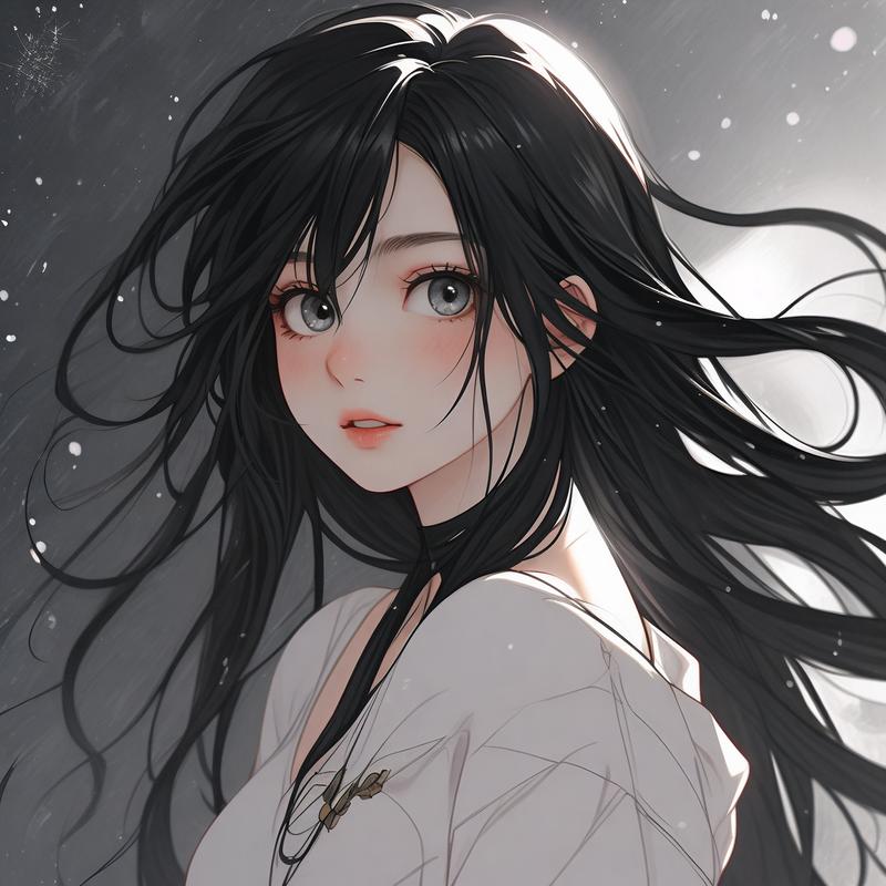 中国贸促会：全球供应链整体发展趋势向好